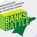Битва банков