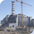 Память о Чернобыле
